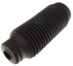 MAXGEAR Ochranná sada tlmiča proti prachu MAXGEAR 72-5873 (72-5873)