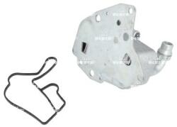 NRF Chladič motorového oleja NRF 31343 (31343)