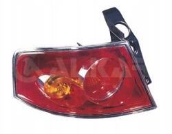 Alkar Seat Kombinált Hátsó Lámpa