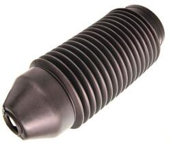 MAXGEAR Ochranná sada tlmiča proti prachu MAXGEAR 72-1200 (72-1200)