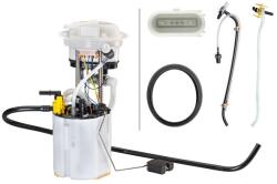 HELLA Palivová dopravná jednotka HELLA 8TF 358 106-411 (8TF 358 106-411)