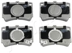 ASHIKA Klocki Ham. Mazda 323 Iii Bf 1.1 (50-03-326)