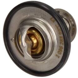 MAXGEAR Termostat chladenia MAXGEAR 67-0046 (67-0046)