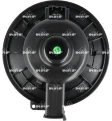 NRF Vnútorný ventilátor NRF 34235 (34235)