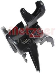 Metzger Autoteile Uloženie, motor METZGER AUTOTEILE 8054495 (8054495)