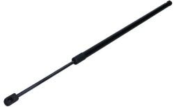 MAXGEAR Pneumatická pružina kufor/ložný priestor MAXGEAR 12-2325 (12-2325)