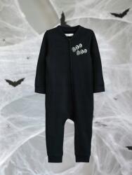 sinsay Fekete Overál Nyomtatott NJ5 gfm 86