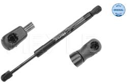 MEYLE Pneumatická pružina kufor/ložný priestor MEYLE 140 910 0023 (140 910 0023)