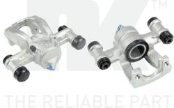 NK Brzdový strmeň NK 2133321 (2133321)