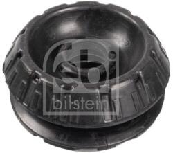 Febi Bilstein Oporné ložisko pružiacej jednotky FEBI BILSTEIN 170493 (170493)