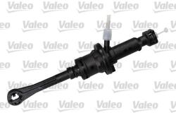VALEO Hlavný spojkový valec VALEO 874518 (874518)