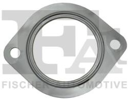 FA1 Tesnenie výfukovej trubky FA1 120-923 (120-923)