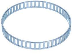 MAXGEAR Snímací krúżok pre ABS MAXGEAR 27-0341 (27-0341)