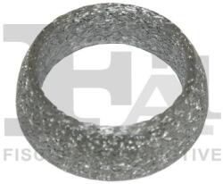 FA1 Tesniaci krúżok pre výfuk. trubku FA1 721-938 (721-938)