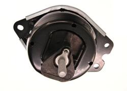 MAXGEAR Uloženie, motor MAXGEAR 40-0279 (40-0279)