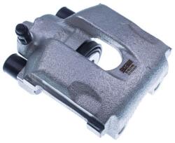 Denckermann Brzdový strmeň DENCKERMANN B190249L (B190249L)