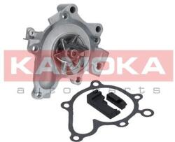 KAMOKA Vodné čerpadlo, chladenie motora KAMOKA T0178 (T0178)