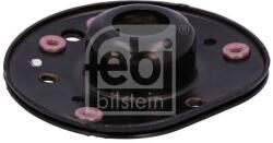 Febi Bilstein Oporné ložisko pružiacej jednotky FEBI BILSTEIN 198935 (198935)
