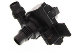 MAXGEAR Prídavné vodné čerpadlo (okruh chladiacej vody) MAXGEAR 47-0327 (47-0327)