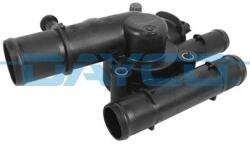 DAYCO Termostat (dt1186h)