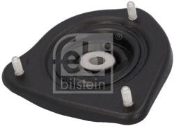 Febi Bilstein Oporné ložisko pružiacej jednotky FEBI BILSTEIN 197412 (197412)