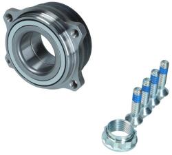 KAMOKA Súprava ložísk kolesa KAMOKA 5500301 (5500301)