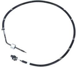 NRF Snímač teploty výfukových plynov NRF 707343 (707343)