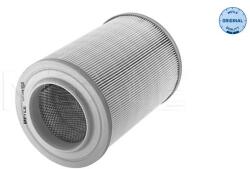 MEYLE Vzduchový filter MEYLE 112 129 0041 (112 129 0041)