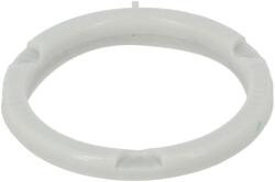 MONROE Valivé ložisko, oporné ložisko pružiacej jednotky MONROE MK043 (MK043)