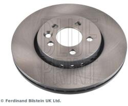 BLUE PRINT Brzdový kotúč BLUE PRINT ADG043235 (ADG043235)