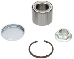 KAVO PARTS Súprava ložísk kolesa KAVO PARTS WBK-6556 (WBK-6556)