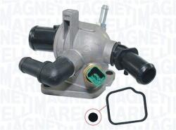Magneti Marelli Termostat chladenia MAGNETI MARELLI 352317100950 (352317100950)