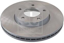 Febi Bilstein Brzdový kotúč FEBI BILSTEIN 32765 (32765)