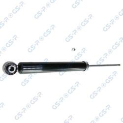 GSP Tlmič pérovania GSP 32412710 (32412710)