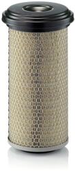 Mann-filter Vzduchový filter MANN-FILTER C 15 165 (C 15 165)