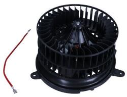 MAXGEAR Vnútorný ventilátor MAXGEAR AC748994 (AC748994)