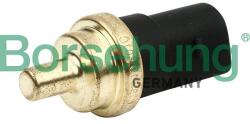 Borsehung Snímač teploty chladiacej kvapaliny Borsehung B13133 (B13133)