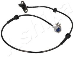 ASHIKA Snímač počtu otáčok kolesa ASHIKA 151-01-191 (151-01-191)