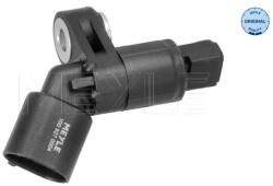 MEYLE Snímač počtu otáčok kolesa MEYLE 100 927 0004 (100 927 0004)