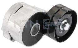 SNR Napinák rebrovaného klinového remeňa SNR GA380.00 (GA380.00)