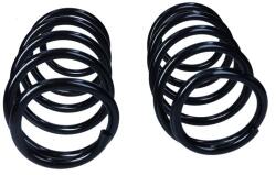 MAXGEAR Pružina podvozku MAXGEAR 60-1579D (60-1579D)