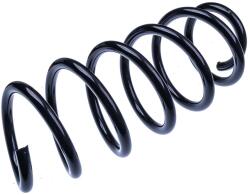 Denckermann Pružina podvozku DENCKERMANN D700464 (D700464)