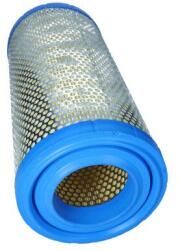 MAXGEAR Vzduchový filter MAXGEAR 26-0320 (26-0320)