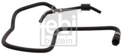 Febi Bilstein Hadica chladenia FEBI BILSTEIN 45845 (45845)