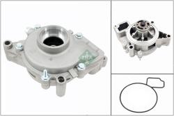 Schaeffler INA Vodné čerpadlo, chladenie motora Schaeffler INA 538 0301 10 (538 0301 10)