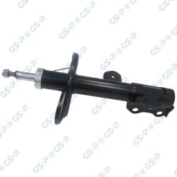 GSP Tlmič pérovania GSP 32307642 (32307642)