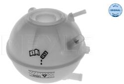 MEYLE Vyrovnávacia nádobka chladiacej kvapaliny MEYLE 100 121 1064 (100 121 1064)