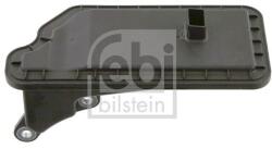Febi Bilstein Hydraulický filter automatickej prevodovky FEBI BILSTEIN 26053 (26053)