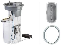 HELLA Palivová dopravná jednotka HELLA 8TF 358 106-121 (8TF 358 106-121)