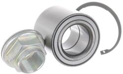 SKF Súprava ložísk kolesa SKF VKBA 3642 (VKBA 3642)